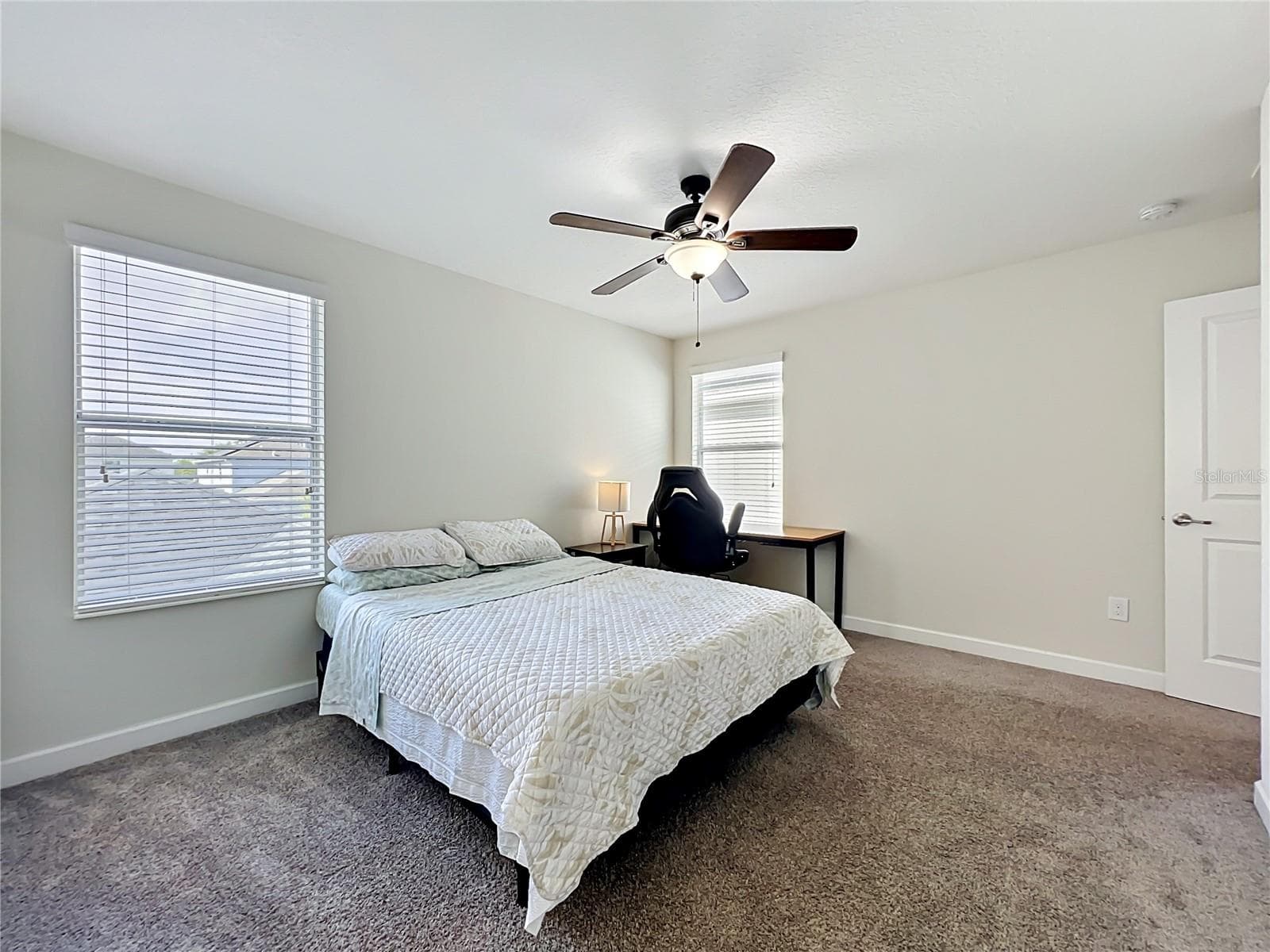 Single Family Residence at 11780 STEIN ST, ORLANDO, photo 46 of 67