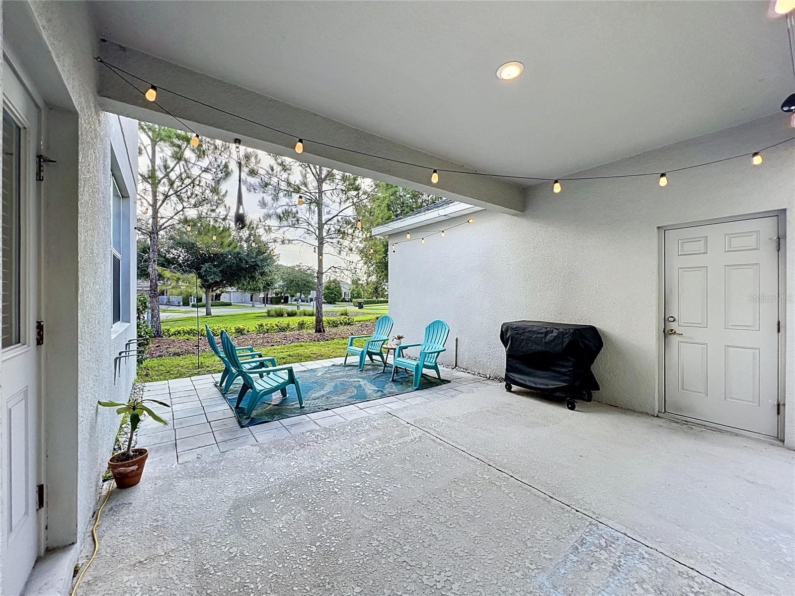 Single Family Residence at 11780 STEIN ST, ORLANDO, photo 49 of 67
