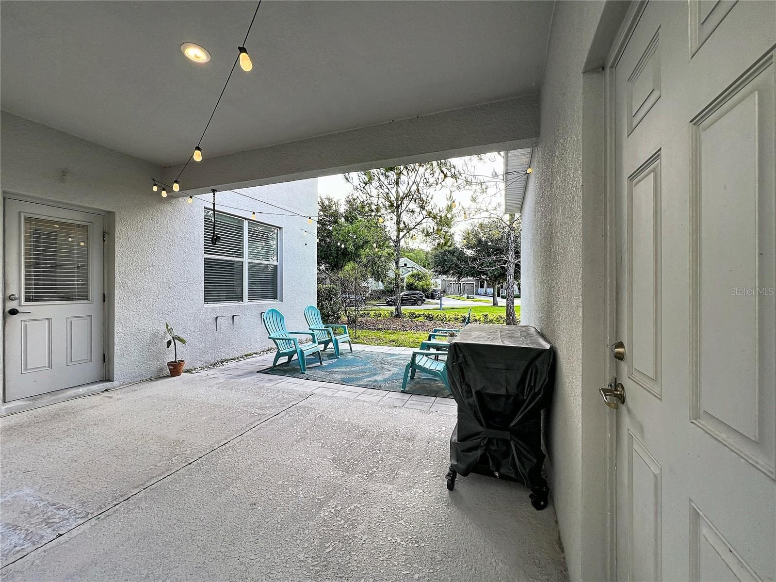 Single Family Residence at 11780 STEIN ST, ORLANDO, photo 50 of 67