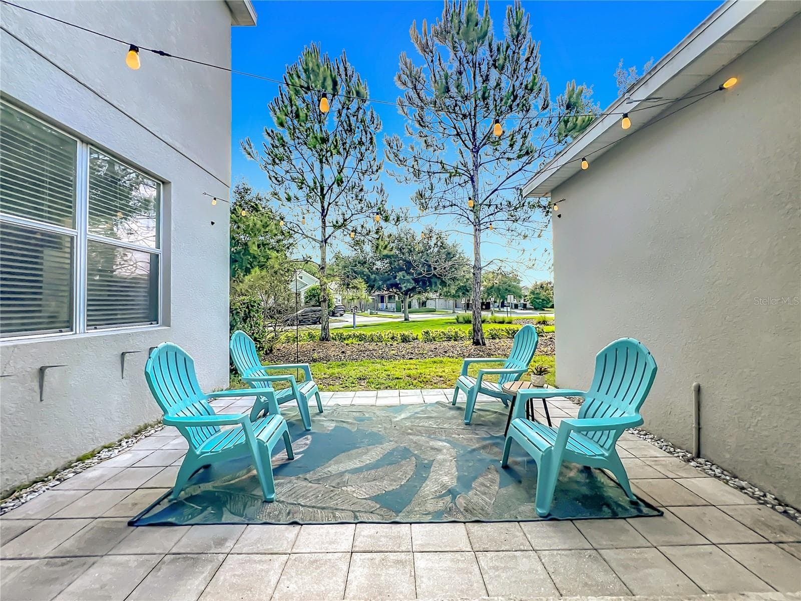 Single Family Residence at 11780 STEIN ST, ORLANDO, photo 51 of 67