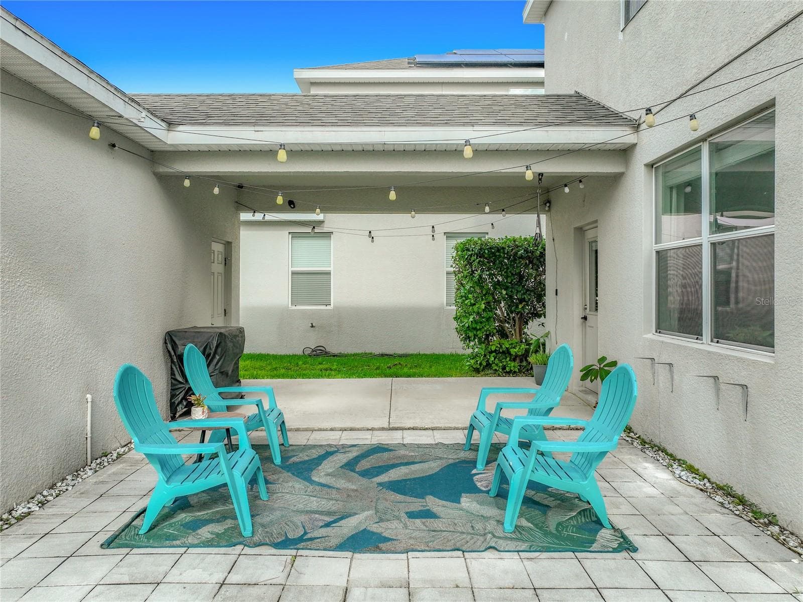 Single Family Residence at 11780 STEIN ST, ORLANDO, photo 52 of 67
