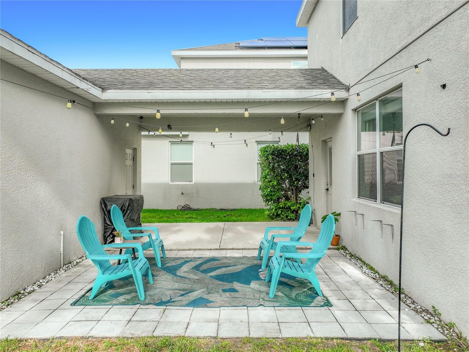 Single Family Residence at 11780 STEIN ST, ORLANDO, photo 53 of 67