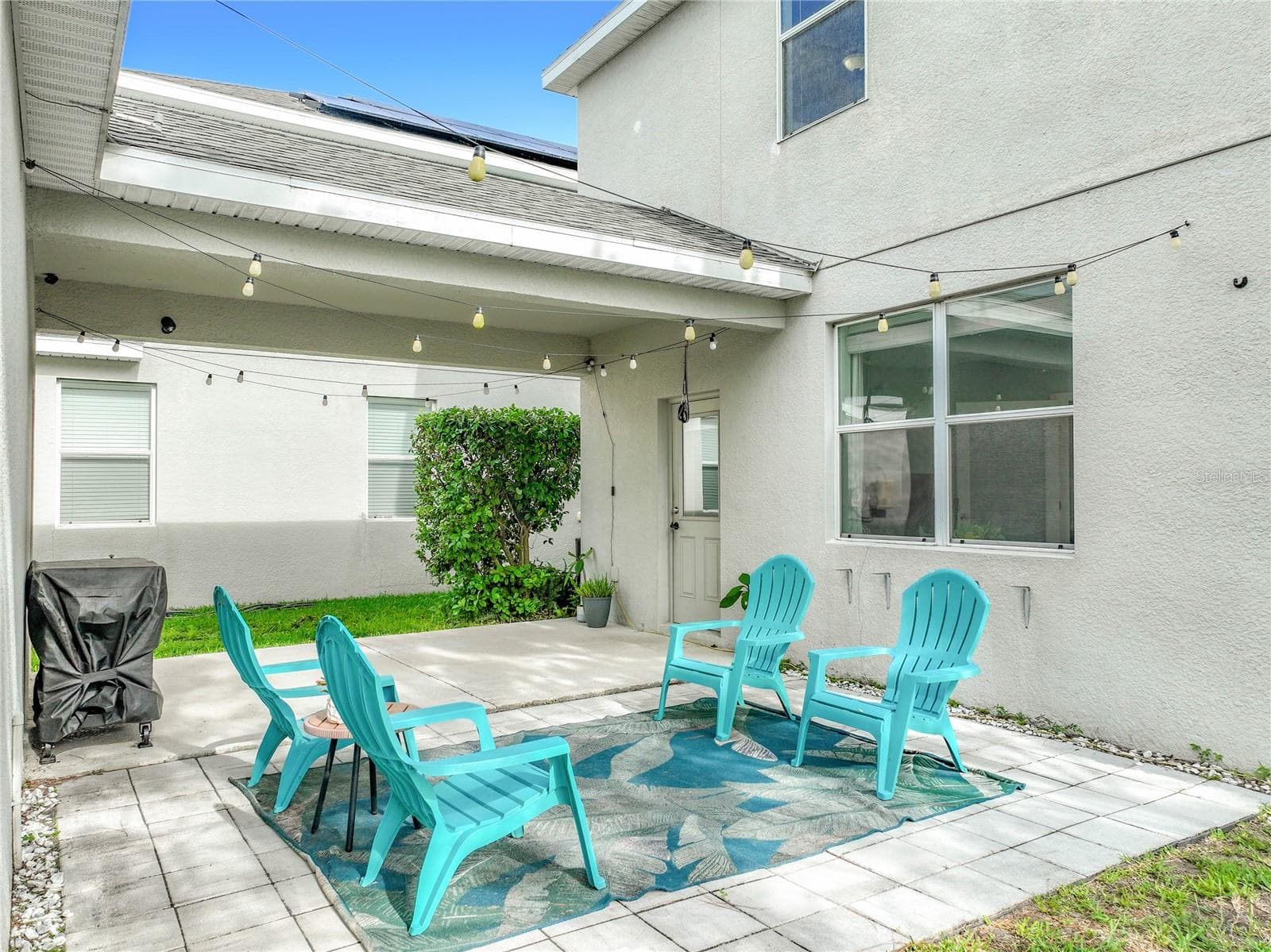 Single Family Residence at 11780 STEIN ST, ORLANDO, photo 54 of 67