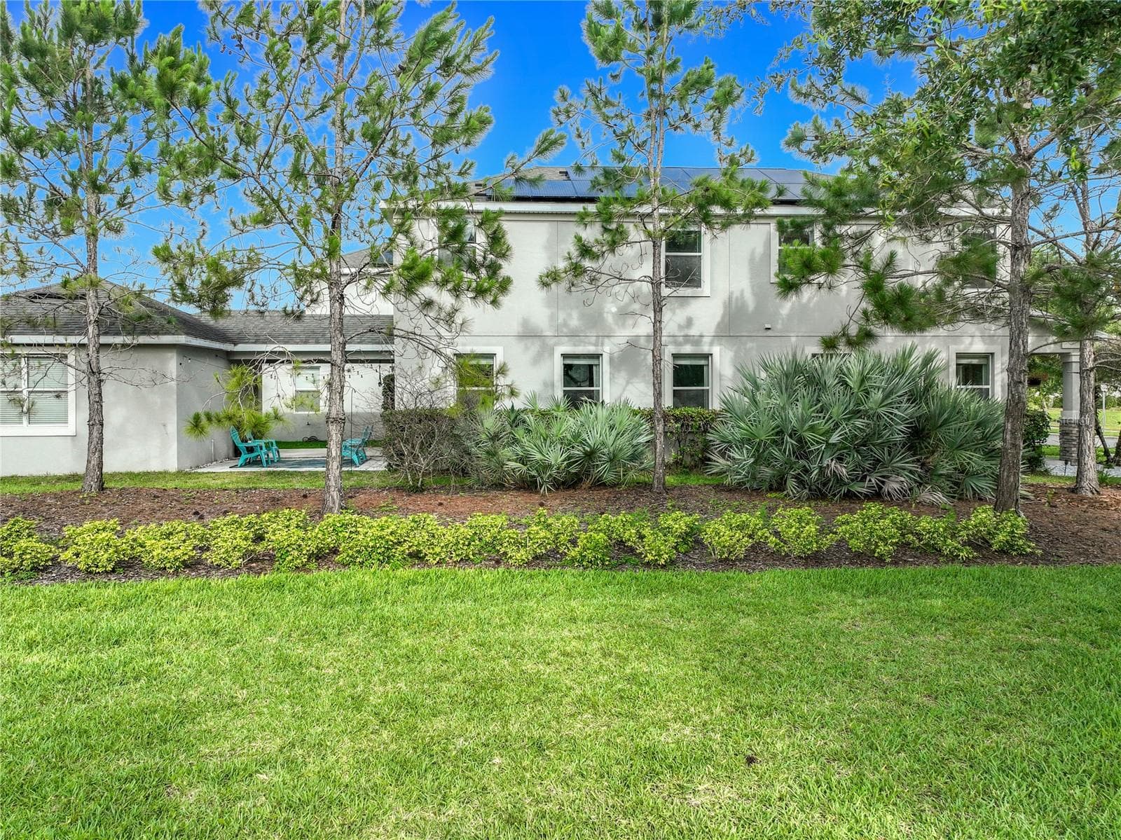 Single Family Residence at 11780 STEIN ST, ORLANDO, photo 56 of 67