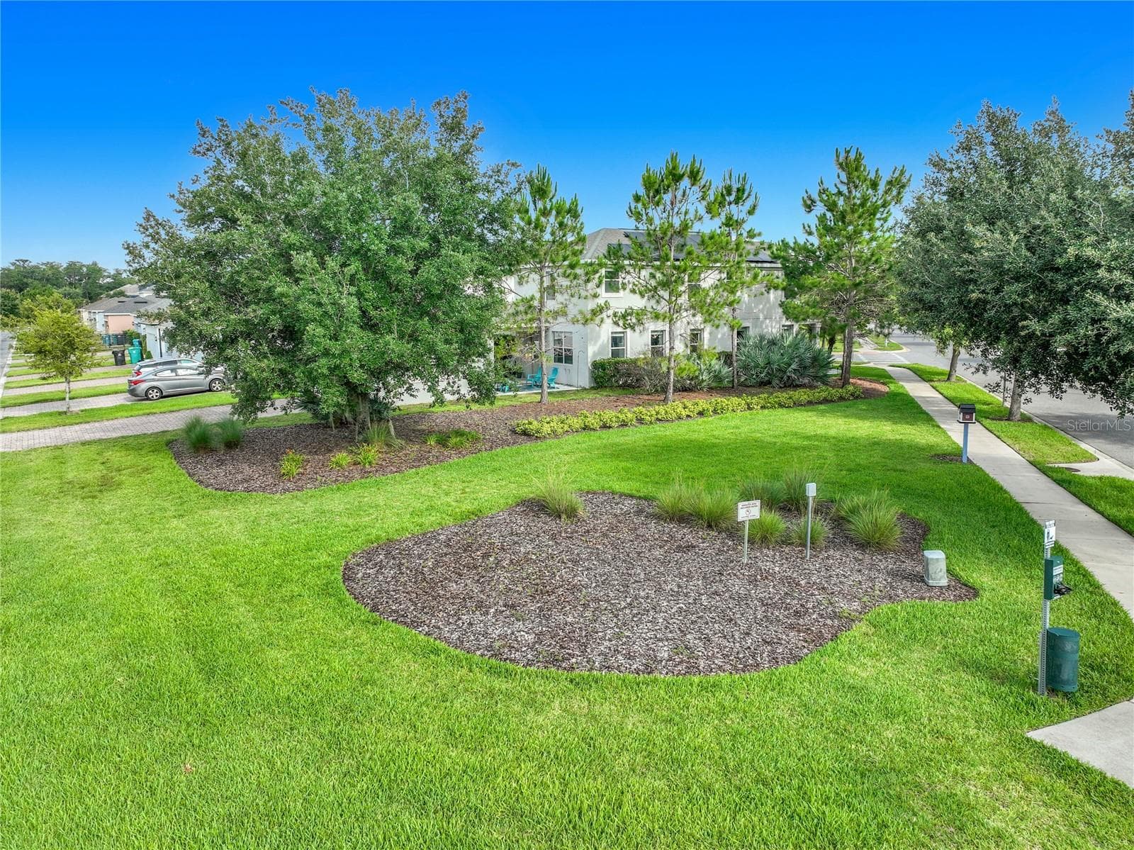 Single Family Residence at 11780 STEIN ST, ORLANDO, photo 57 of 67