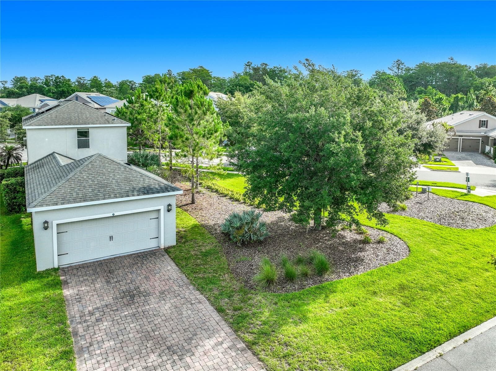 Single Family Residence at 11780 STEIN ST, ORLANDO, photo 61 of 67