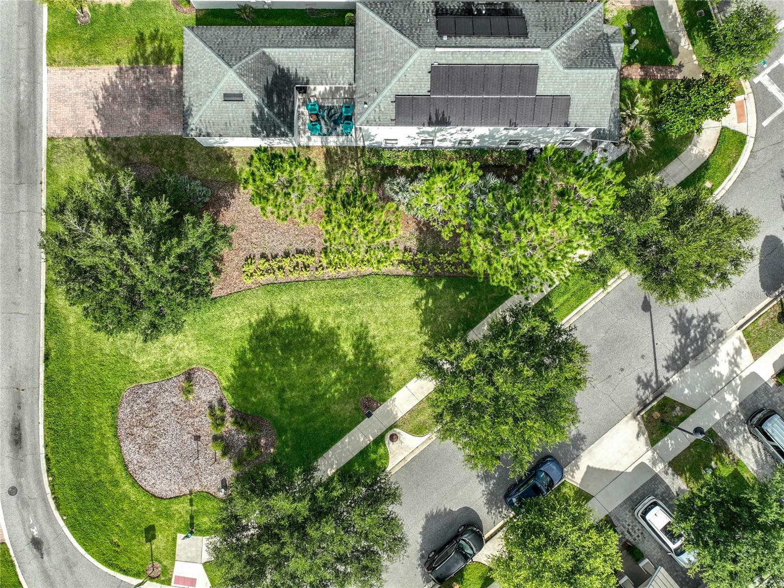 Single Family Residence at 11780 STEIN ST, ORLANDO, photo 62 of 67