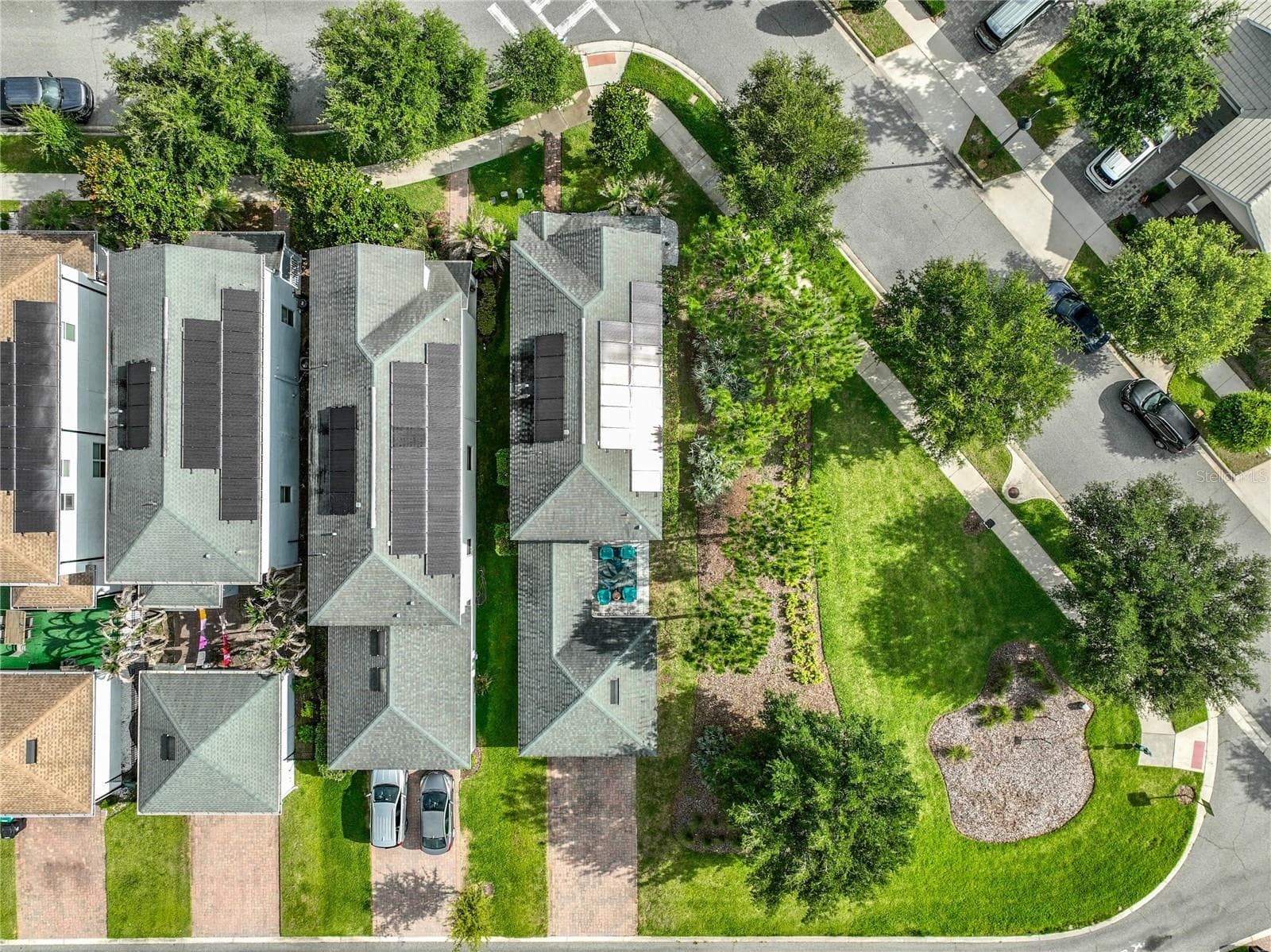 Single Family Residence at 11780 STEIN ST, ORLANDO, photo 63 of 67