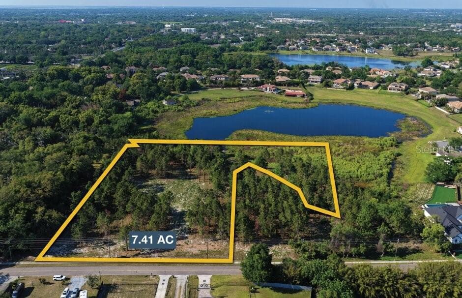 9717 MORTON JONES RD