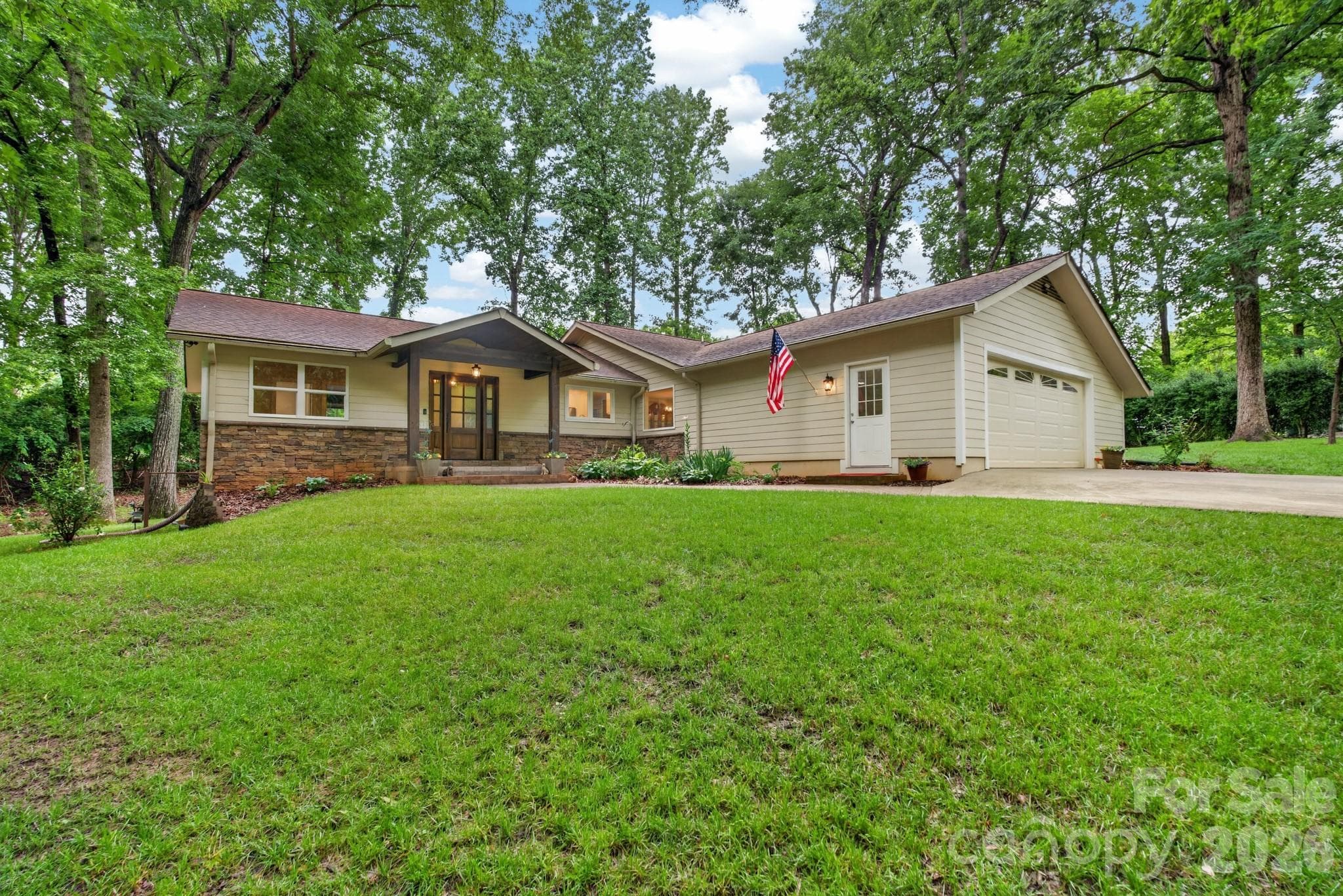 Single Family Residence at Clover, photo 2 of 48