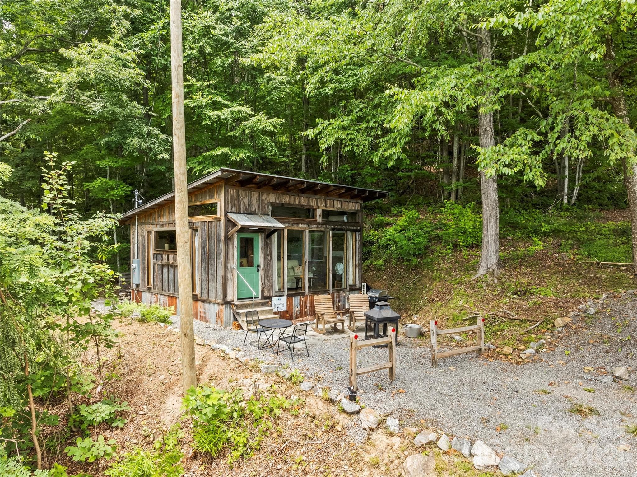Single Family Residence at Canton, photo 2 of 32