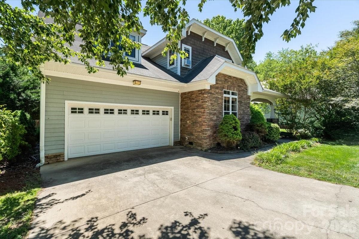 Single Family Residence at Arden, photo 2 of 46