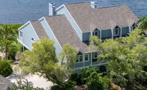 Condominium at 11 TIDY ISLAND BLVD #11, BRADENTON, photo 2 of 93