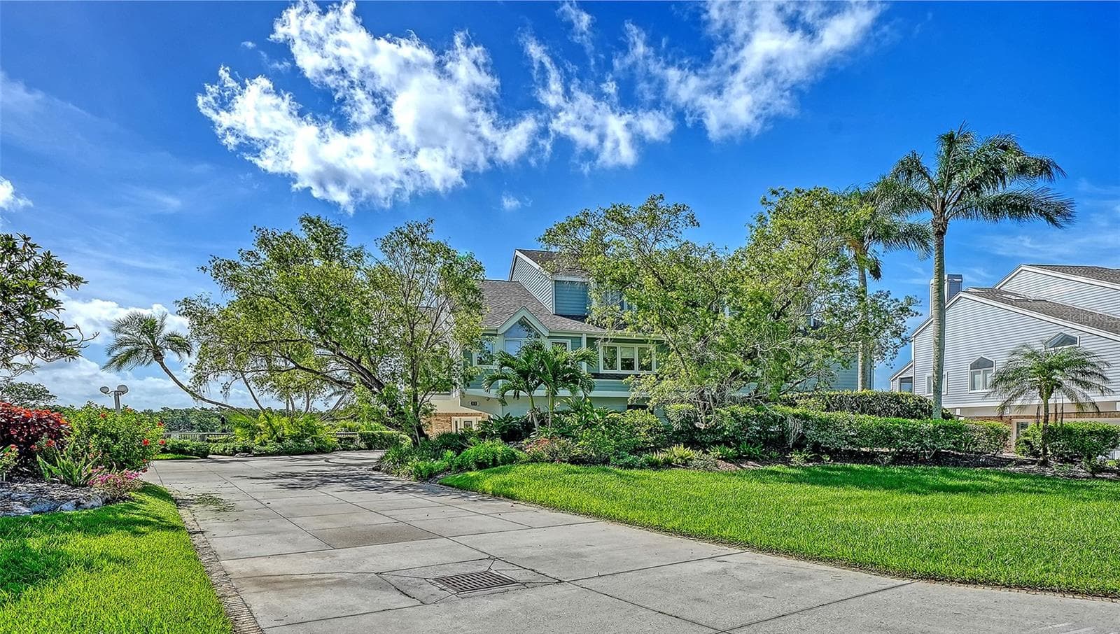 Condominium at 11 TIDY ISLAND BLVD #11, BRADENTON, photo 8 of 93
