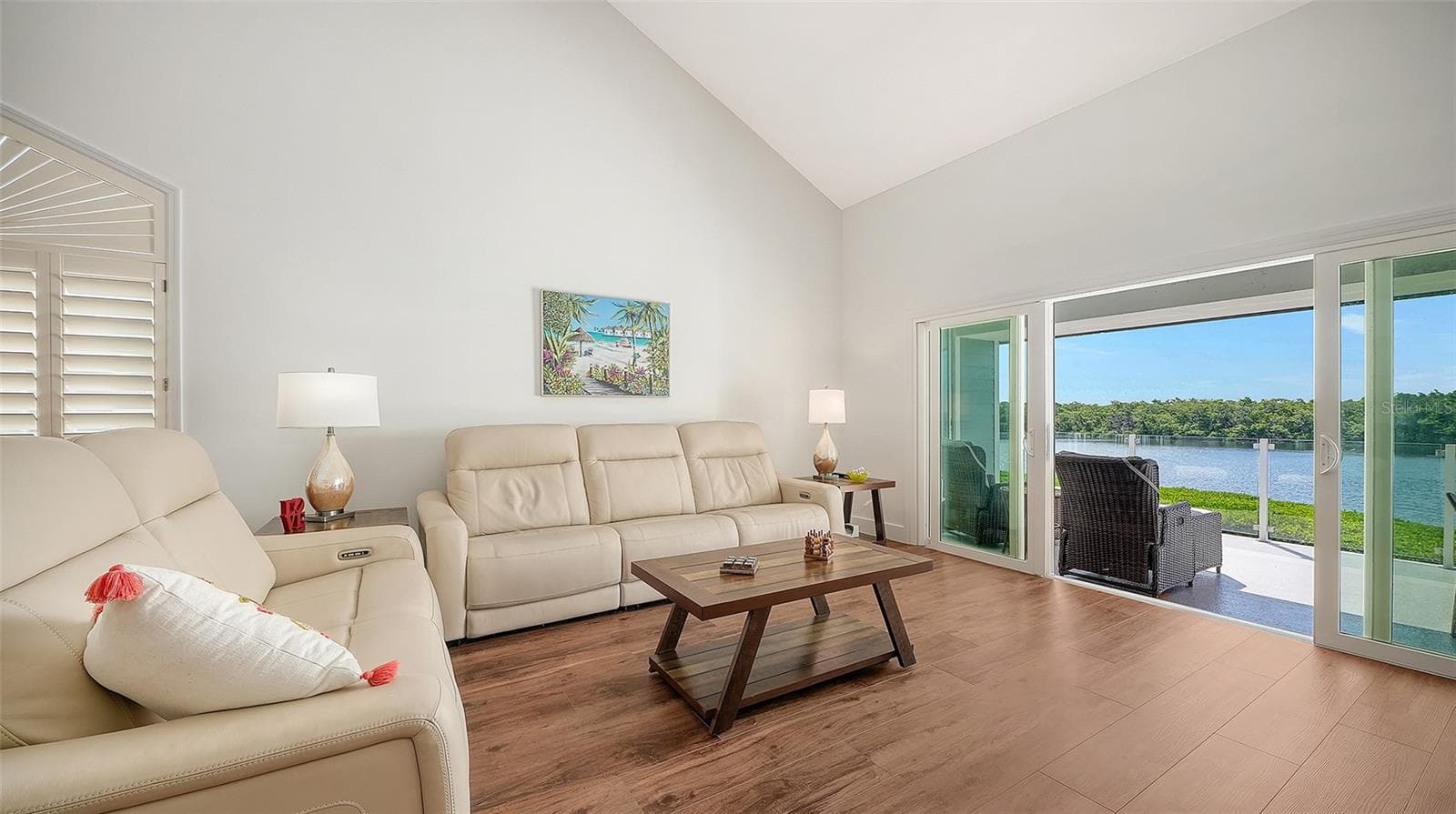 Condominium at 11 TIDY ISLAND BLVD #11, BRADENTON, photo 21 of 93