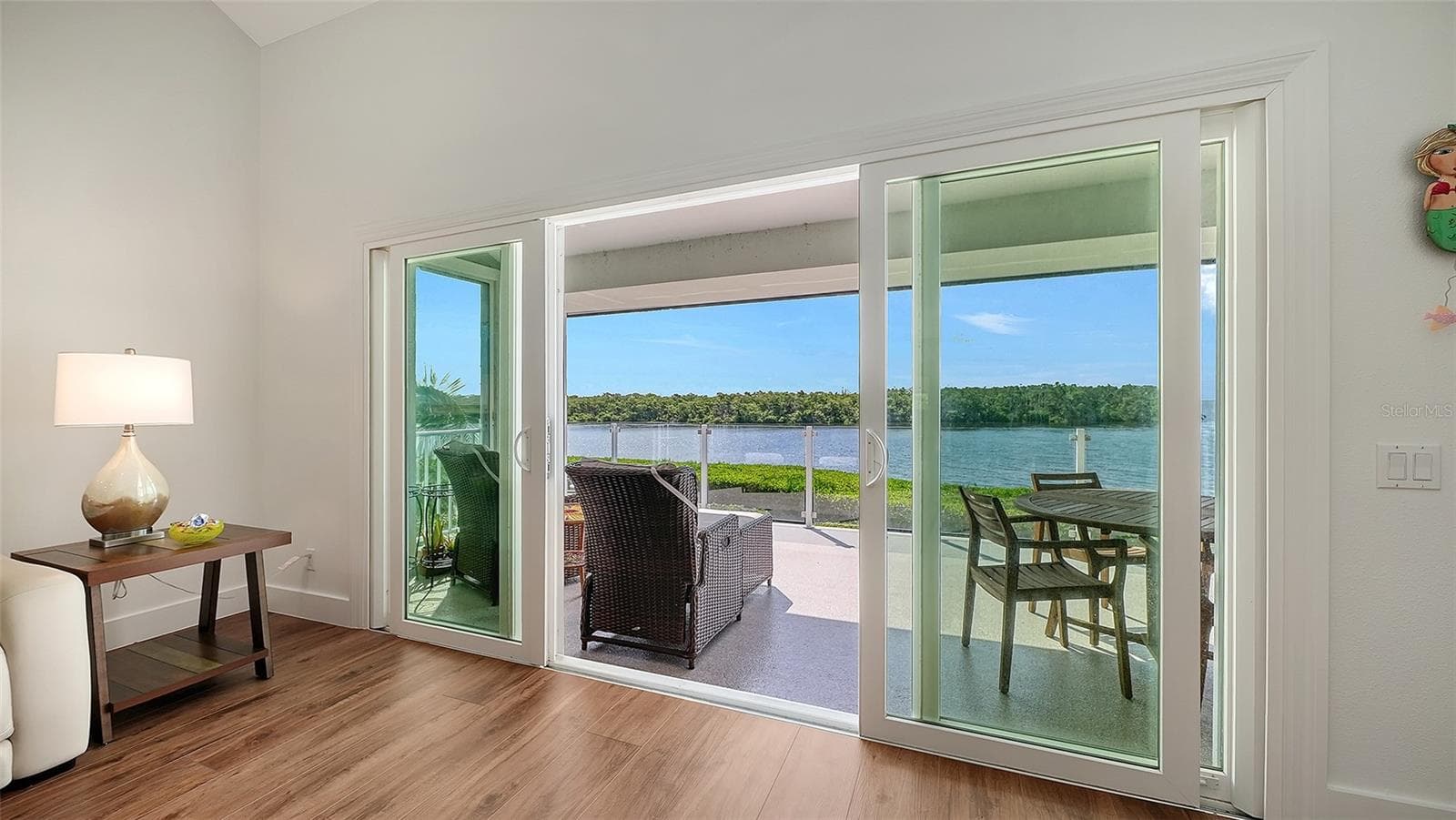 Condominium at 11 TIDY ISLAND BLVD #11, BRADENTON, photo 22 of 93