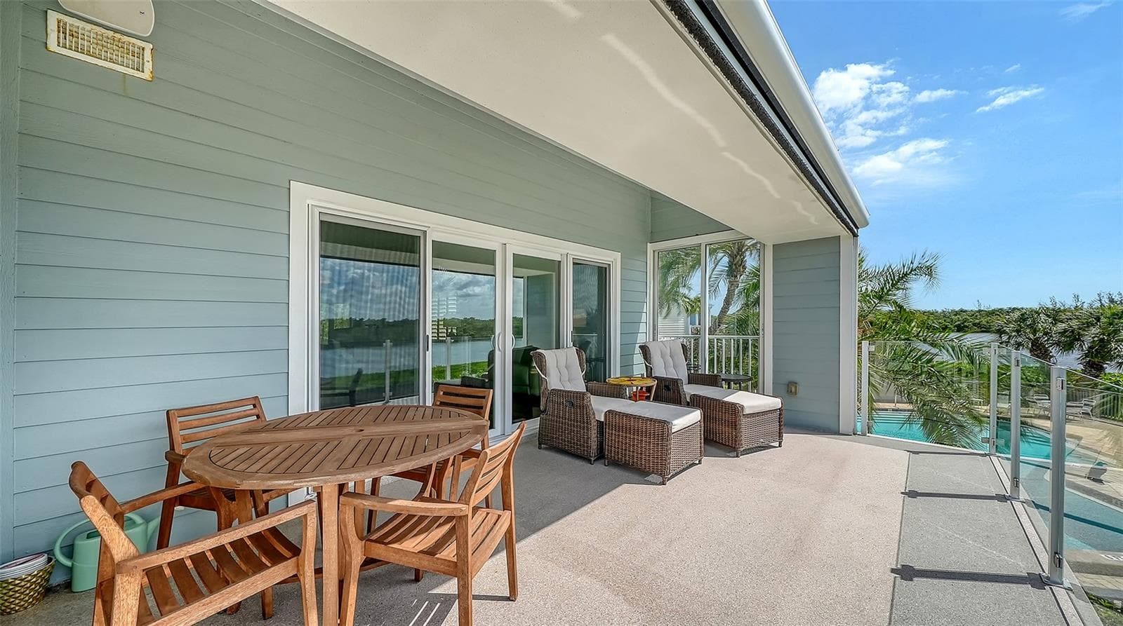 Condominium at 11 TIDY ISLAND BLVD #11, BRADENTON, photo 25 of 93