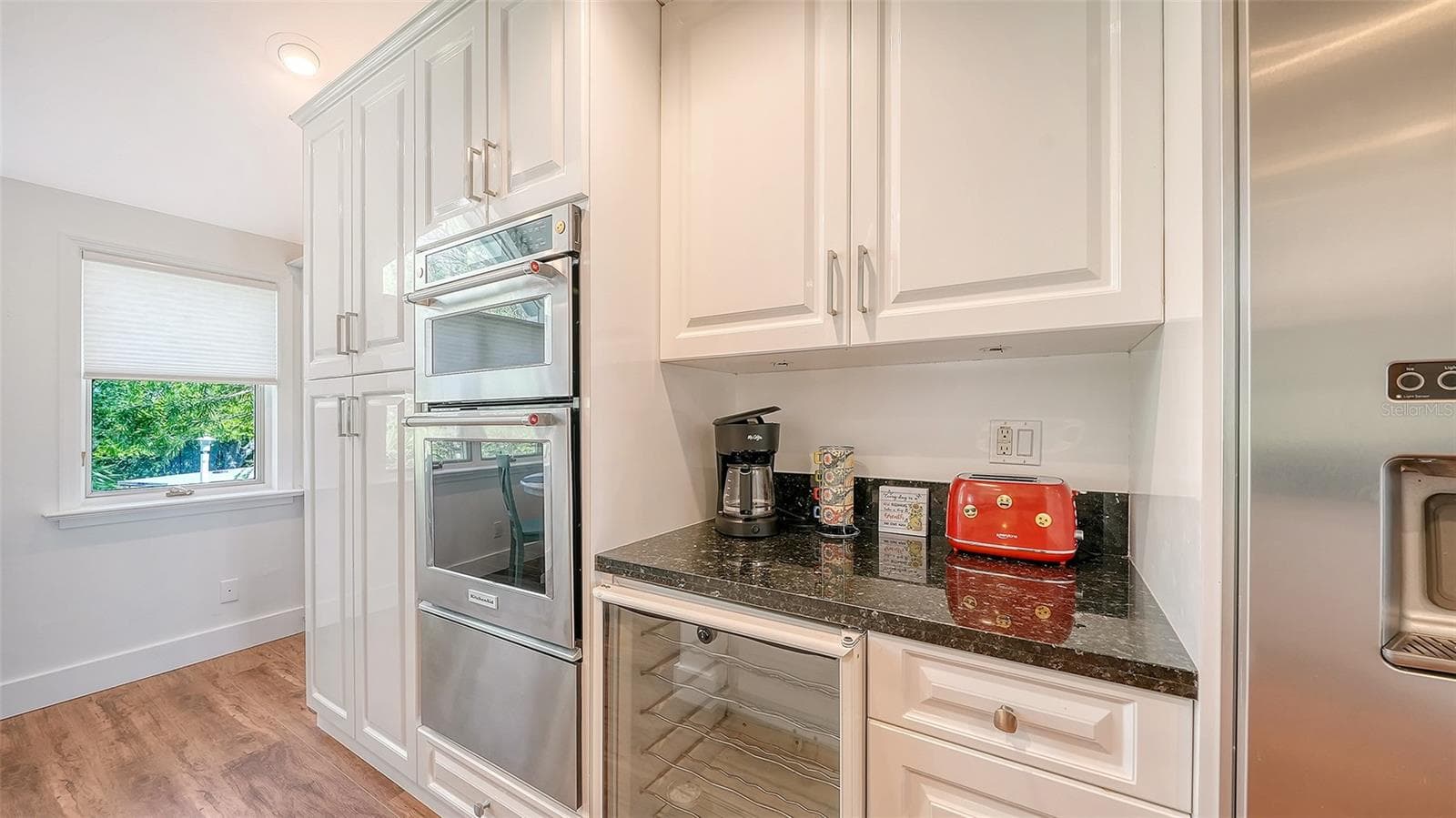 Condominium at 11 TIDY ISLAND BLVD #11, BRADENTON, photo 36 of 93