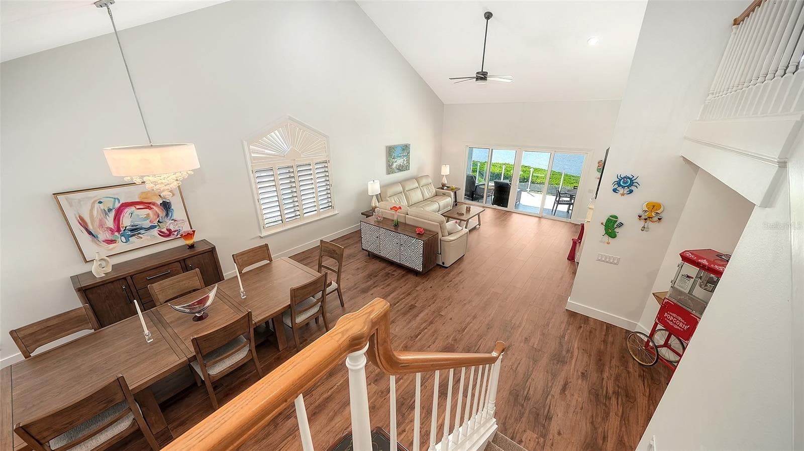 Condominium at 11 TIDY ISLAND BLVD #11, BRADENTON, photo 50 of 93