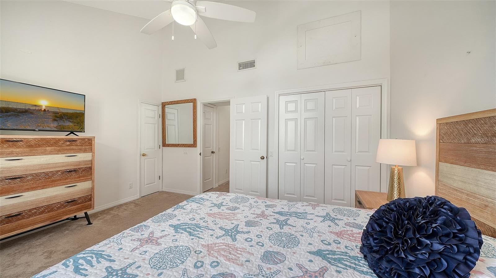 Condominium at 11 TIDY ISLAND BLVD #11, BRADENTON, photo 54 of 93