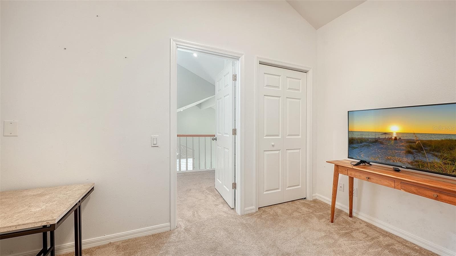 Condominium at 11 TIDY ISLAND BLVD #11, BRADENTON, photo 57 of 93