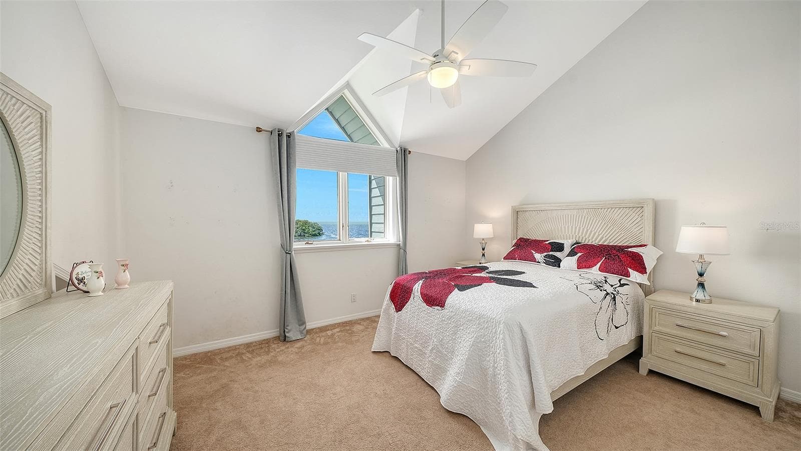 Condominium at 11 TIDY ISLAND BLVD #11, BRADENTON, photo 59 of 93