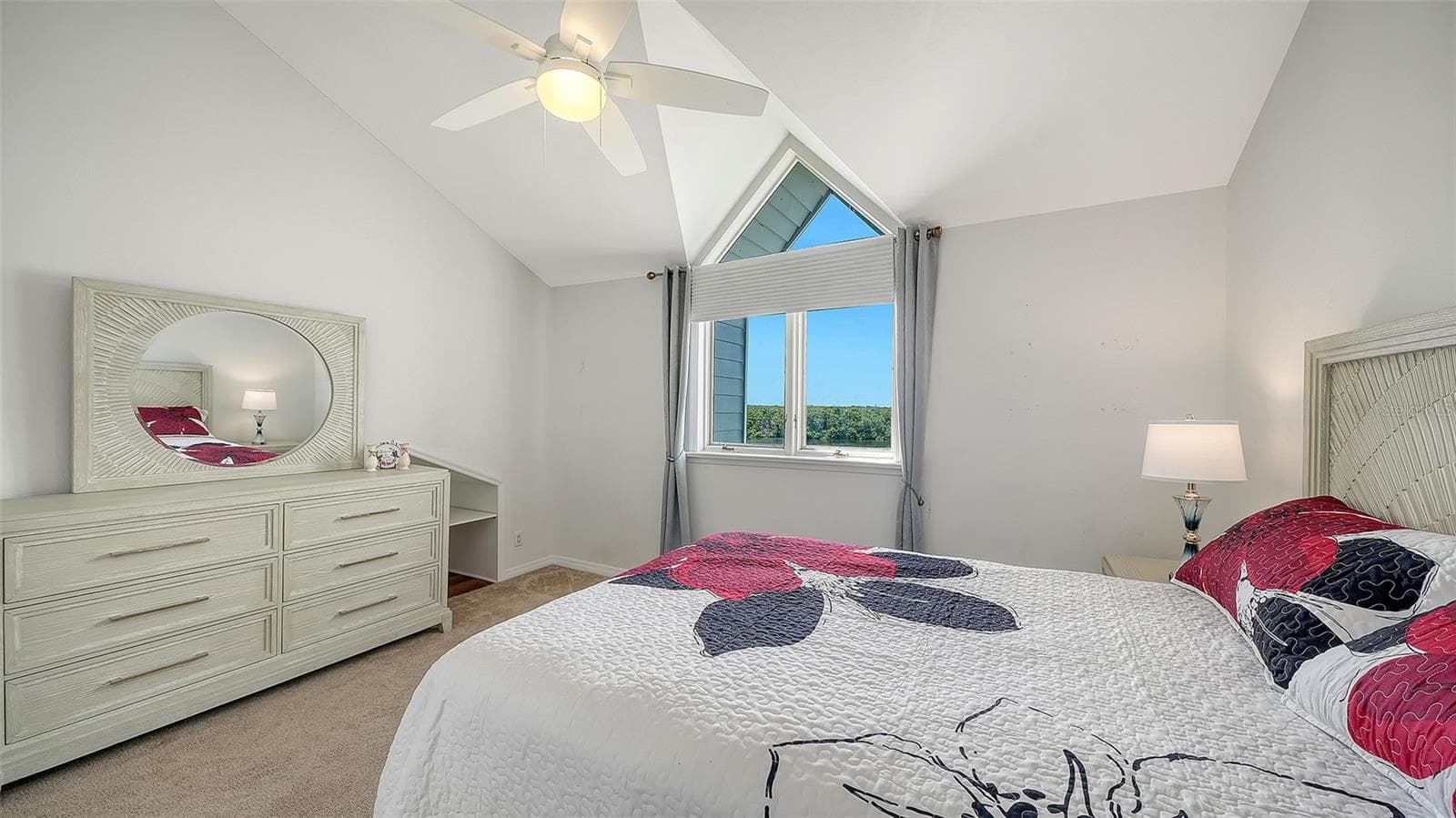 Condominium at 11 TIDY ISLAND BLVD #11, BRADENTON, photo 60 of 93