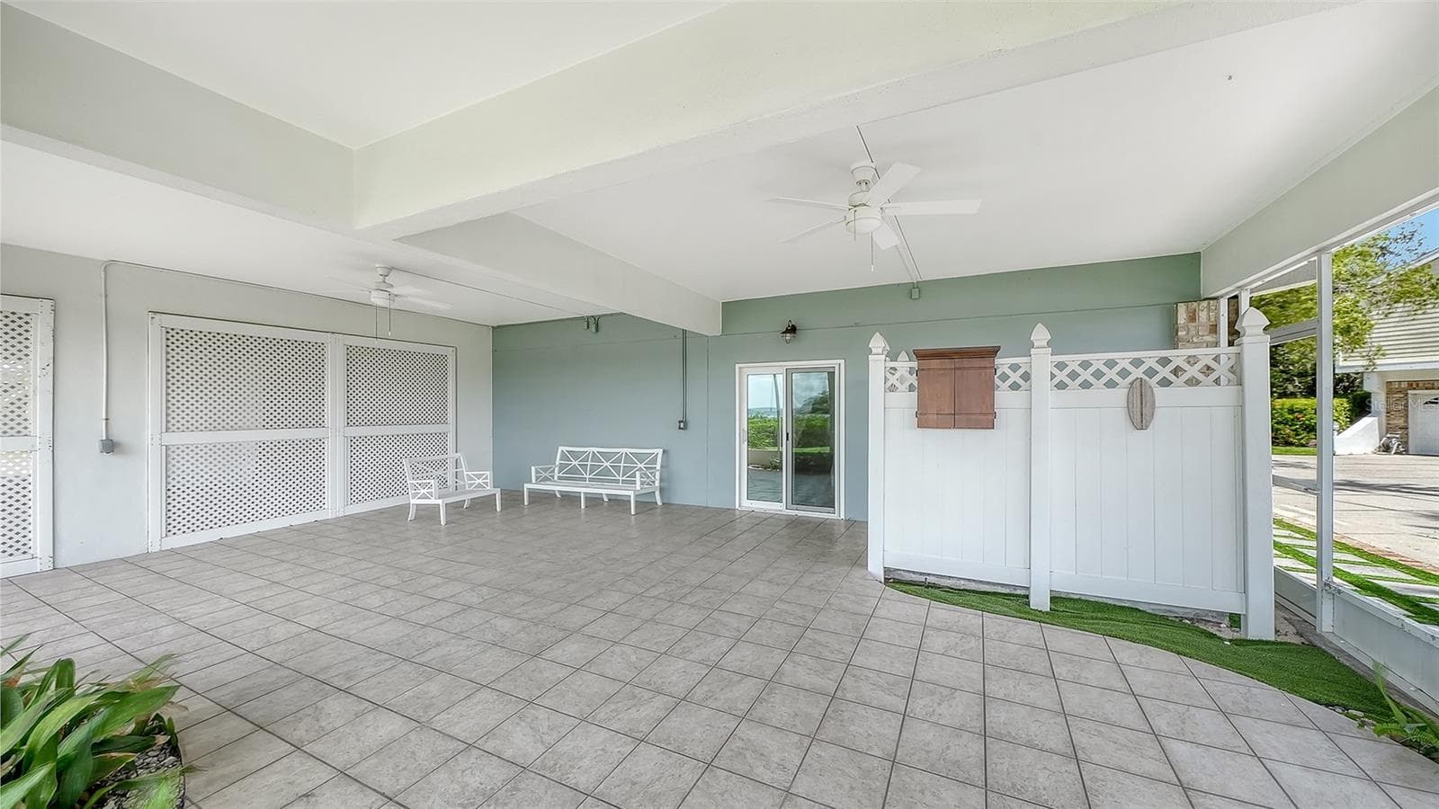 Condominium at 11 TIDY ISLAND BLVD #11, BRADENTON, photo 63 of 93