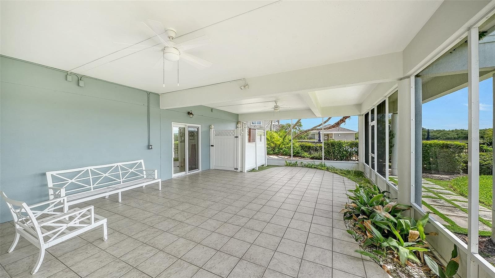 Condominium at 11 TIDY ISLAND BLVD #11, BRADENTON, photo 64 of 93