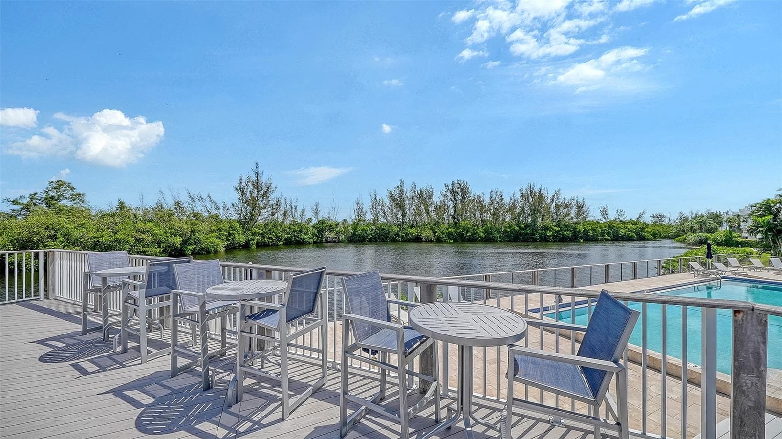 Condominium at 11 TIDY ISLAND BLVD #11, BRADENTON, photo 81 of 93