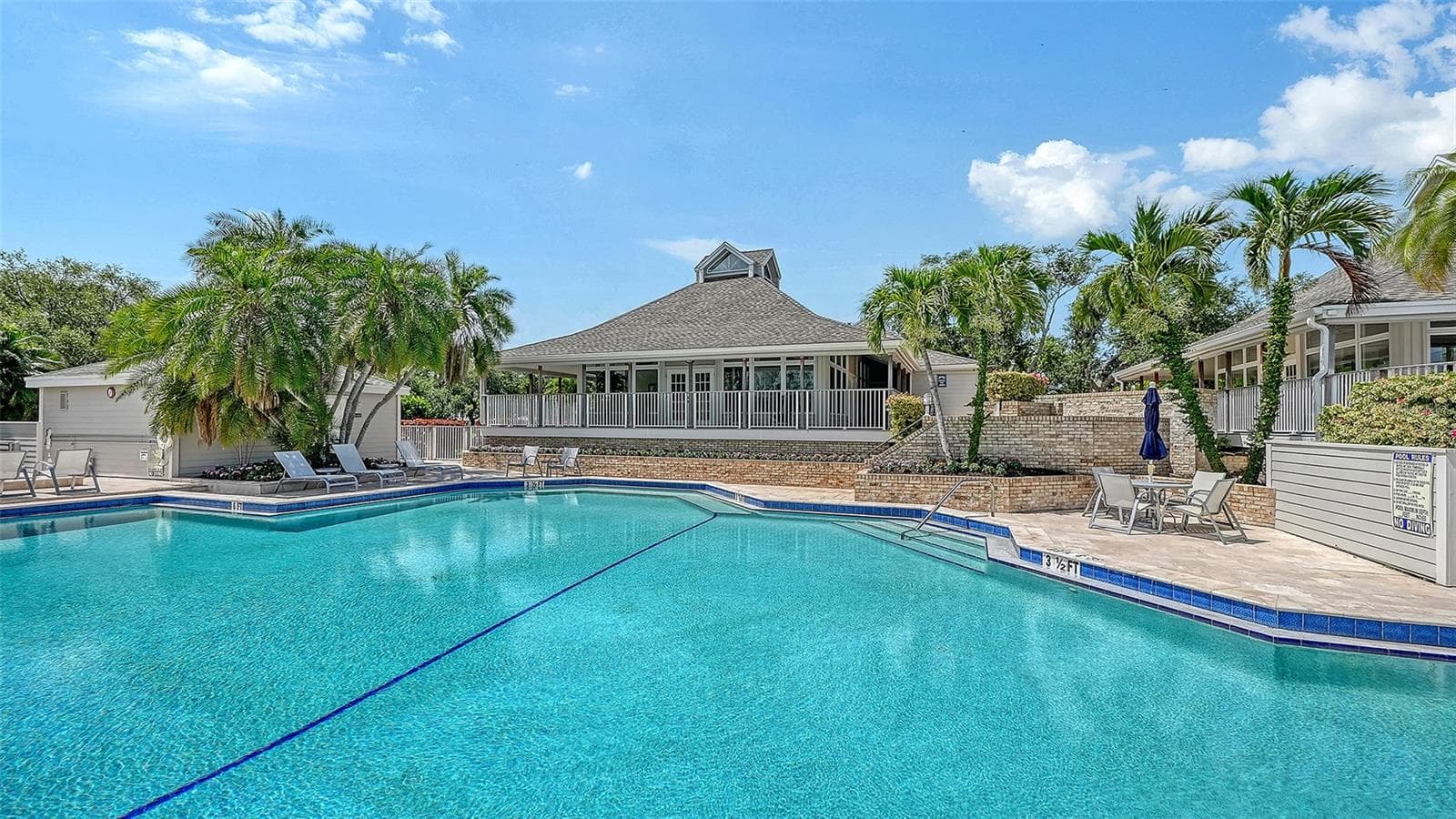 Condominium at 11 TIDY ISLAND BLVD #11, BRADENTON, photo 84 of 93