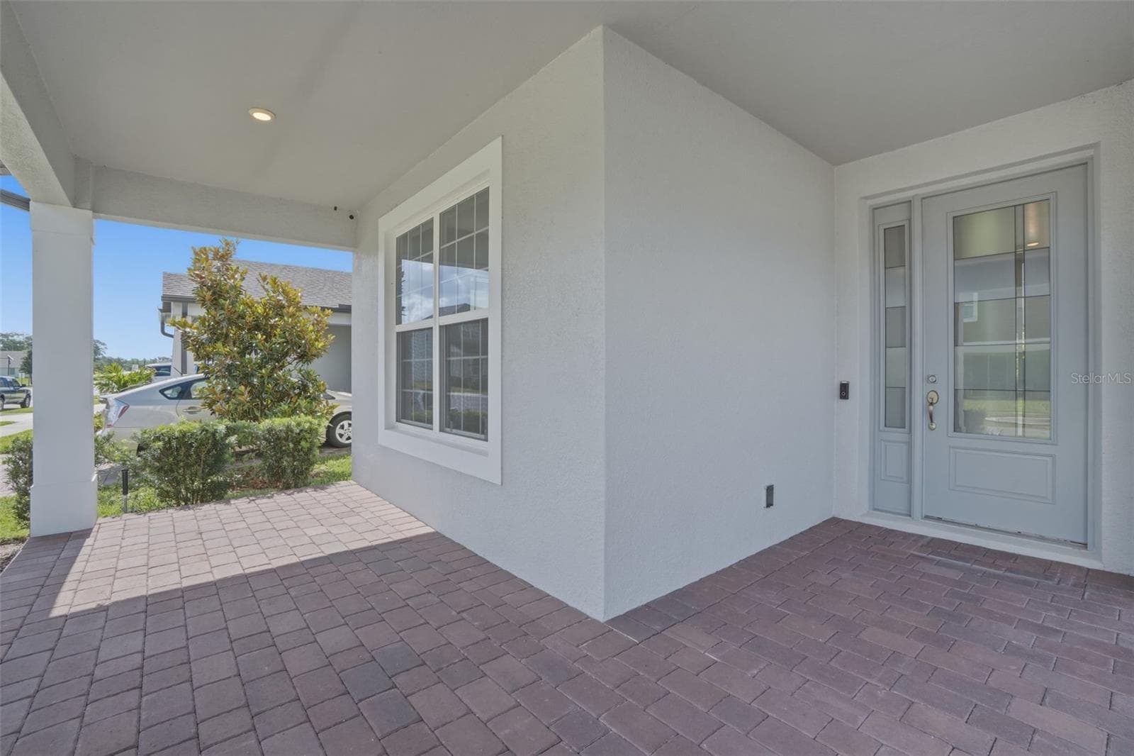 Single Family Residence at 13978 LANYARD WAY, WINTER GARDEN, photo 5 of 58
