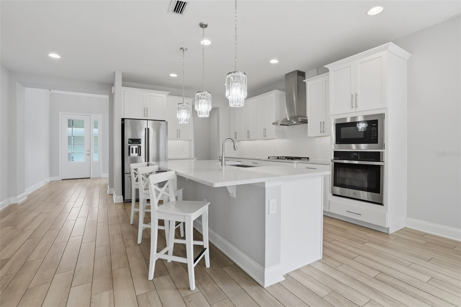 Single Family Residence at 13978 LANYARD WAY, WINTER GARDEN, photo 6 of 58