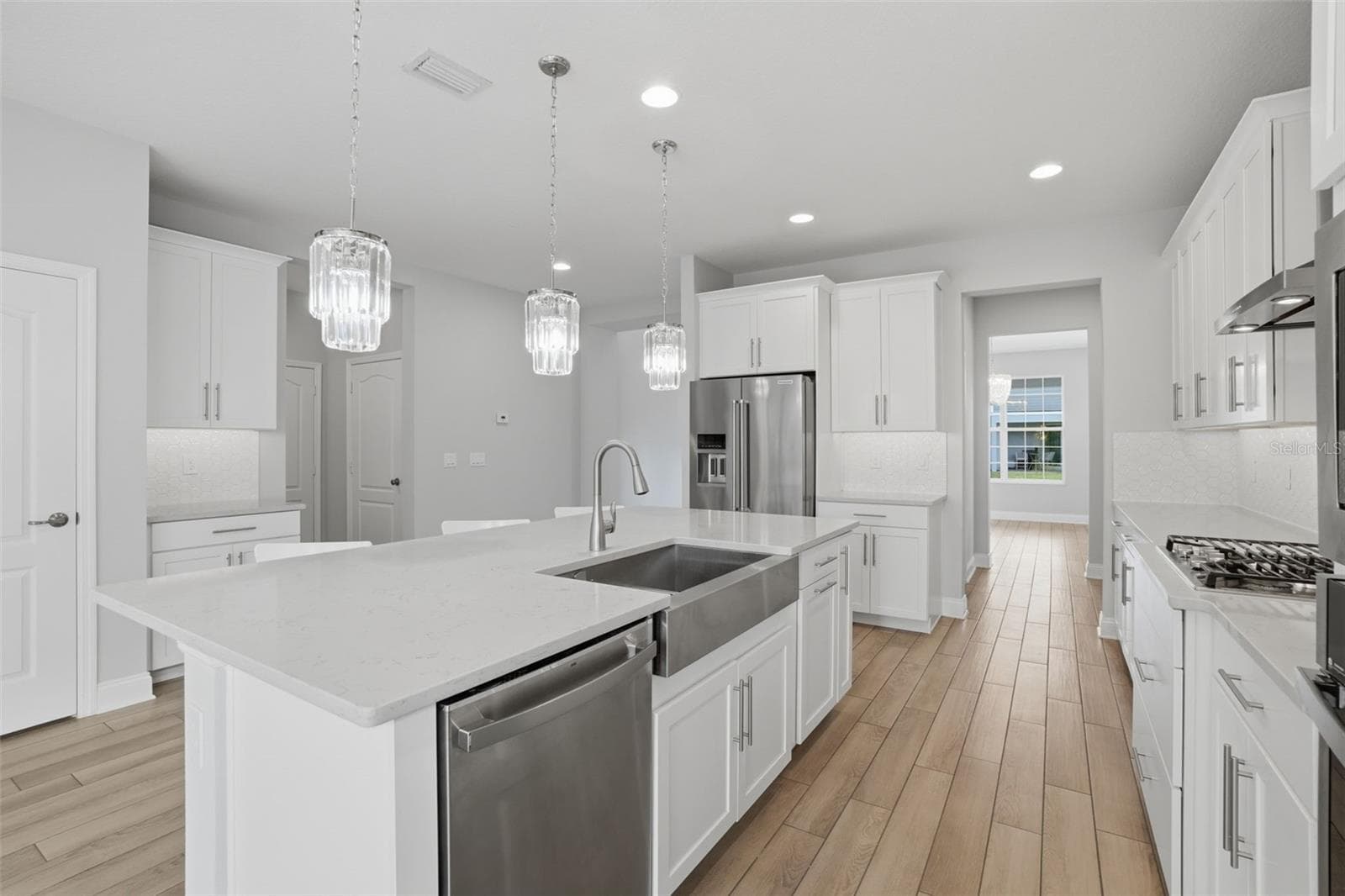 Single Family Residence at 13978 LANYARD WAY, WINTER GARDEN, photo 7 of 58