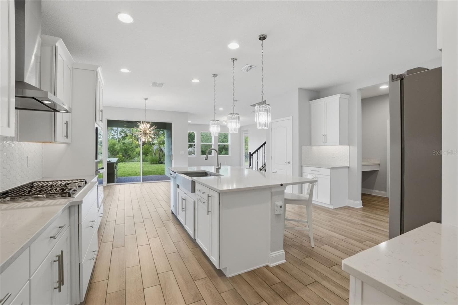 Single Family Residence at 13978 LANYARD WAY, WINTER GARDEN, photo 8 of 58
