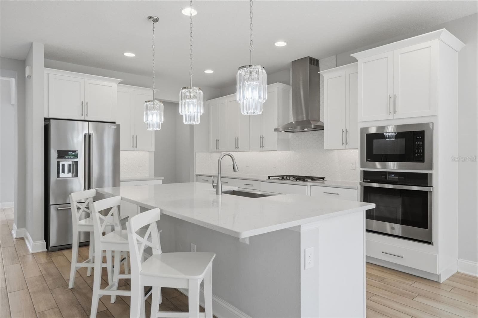 Single Family Residence at 13978 LANYARD WAY, WINTER GARDEN, photo 10 of 58
