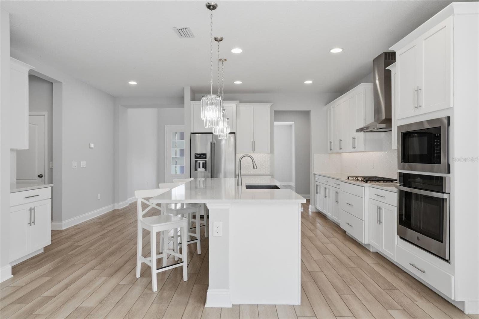 Single Family Residence at 13978 LANYARD WAY, WINTER GARDEN, photo 11 of 58
