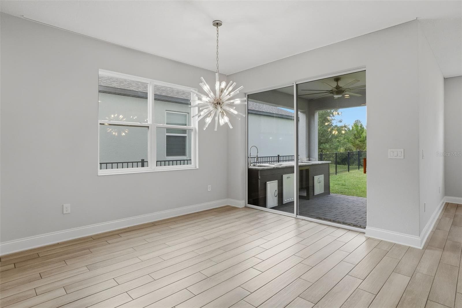 Single Family Residence at 13978 LANYARD WAY, WINTER GARDEN, photo 12 of 58