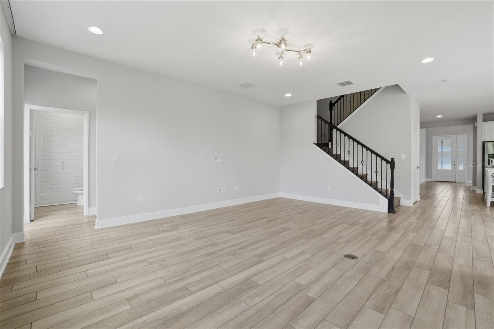 Single Family Residence at 13978 LANYARD WAY, WINTER GARDEN, photo 16 of 58