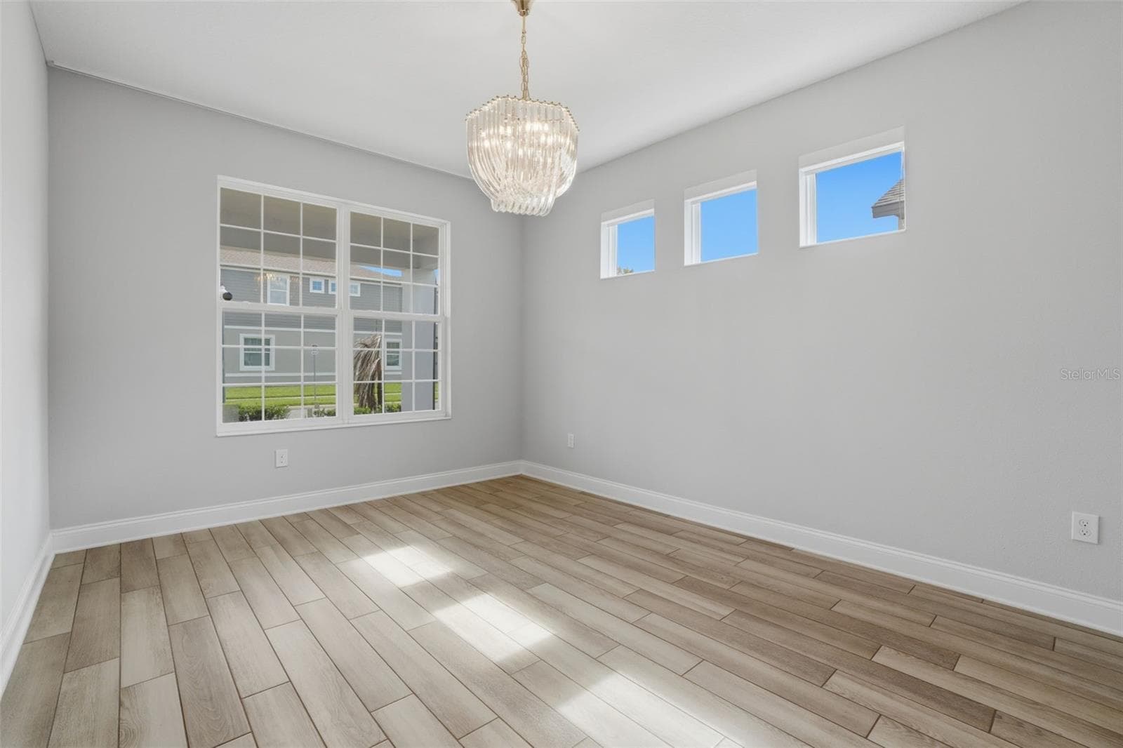 Single Family Residence at 13978 LANYARD WAY, WINTER GARDEN, photo 17 of 58