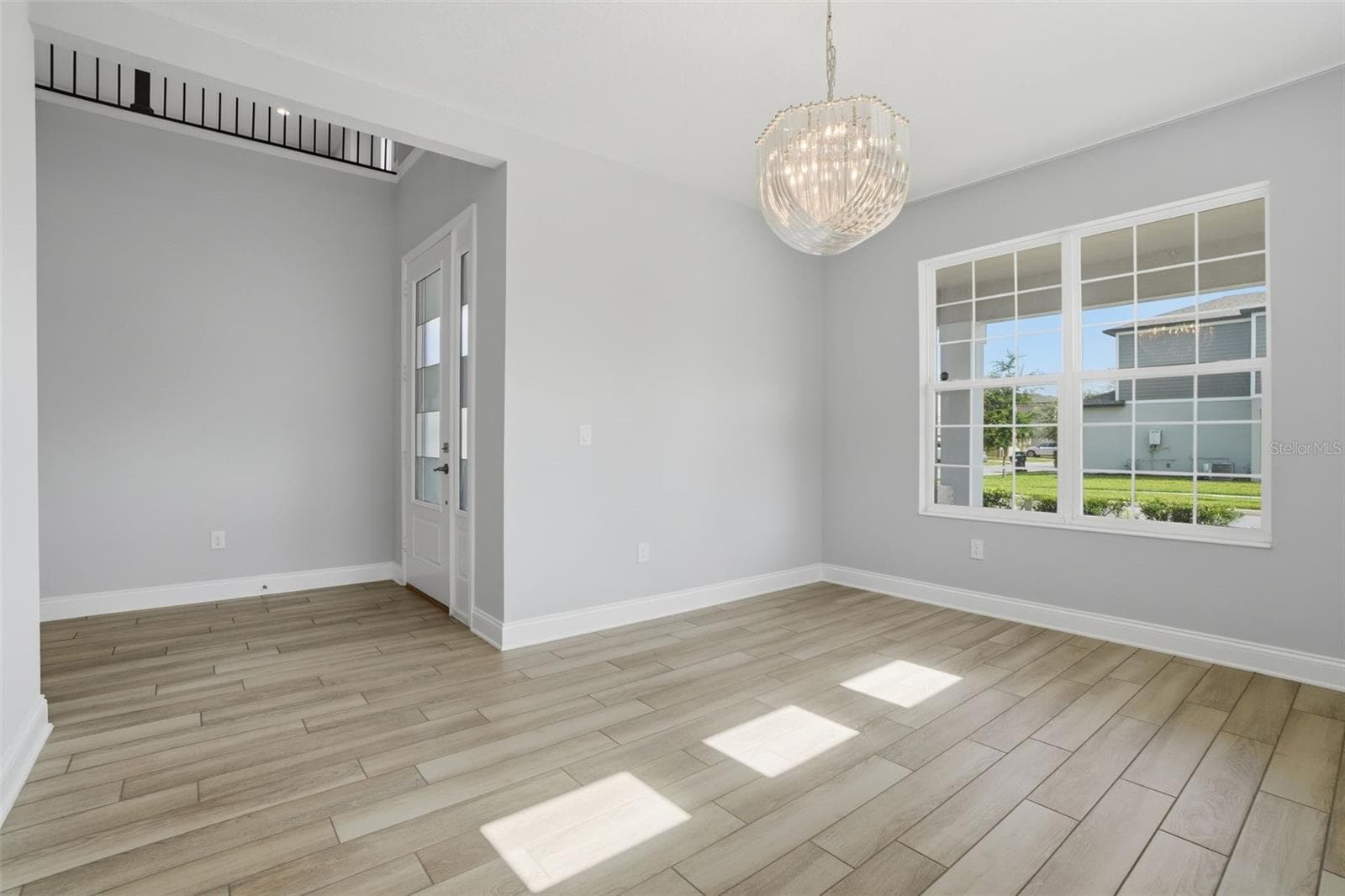 Single Family Residence at 13978 LANYARD WAY, WINTER GARDEN, photo 18 of 58