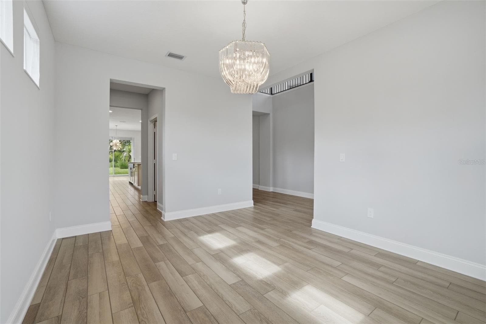 Single Family Residence at 13978 LANYARD WAY, WINTER GARDEN, photo 19 of 58