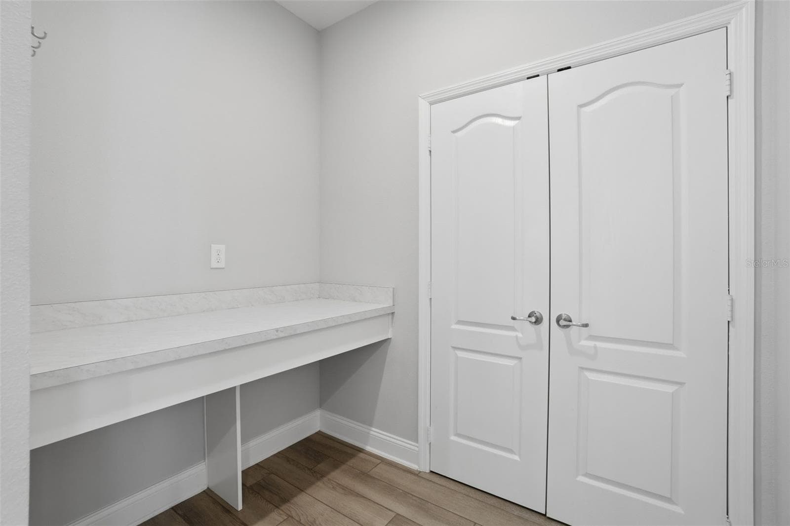 Single Family Residence at 13978 LANYARD WAY, WINTER GARDEN, photo 20 of 58