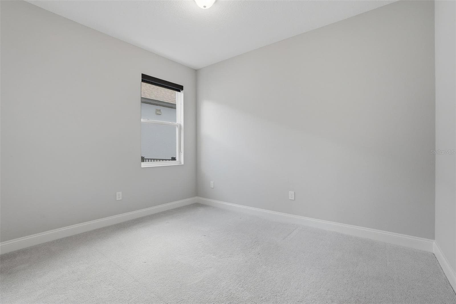 Single Family Residence at 13978 LANYARD WAY, WINTER GARDEN, photo 21 of 58