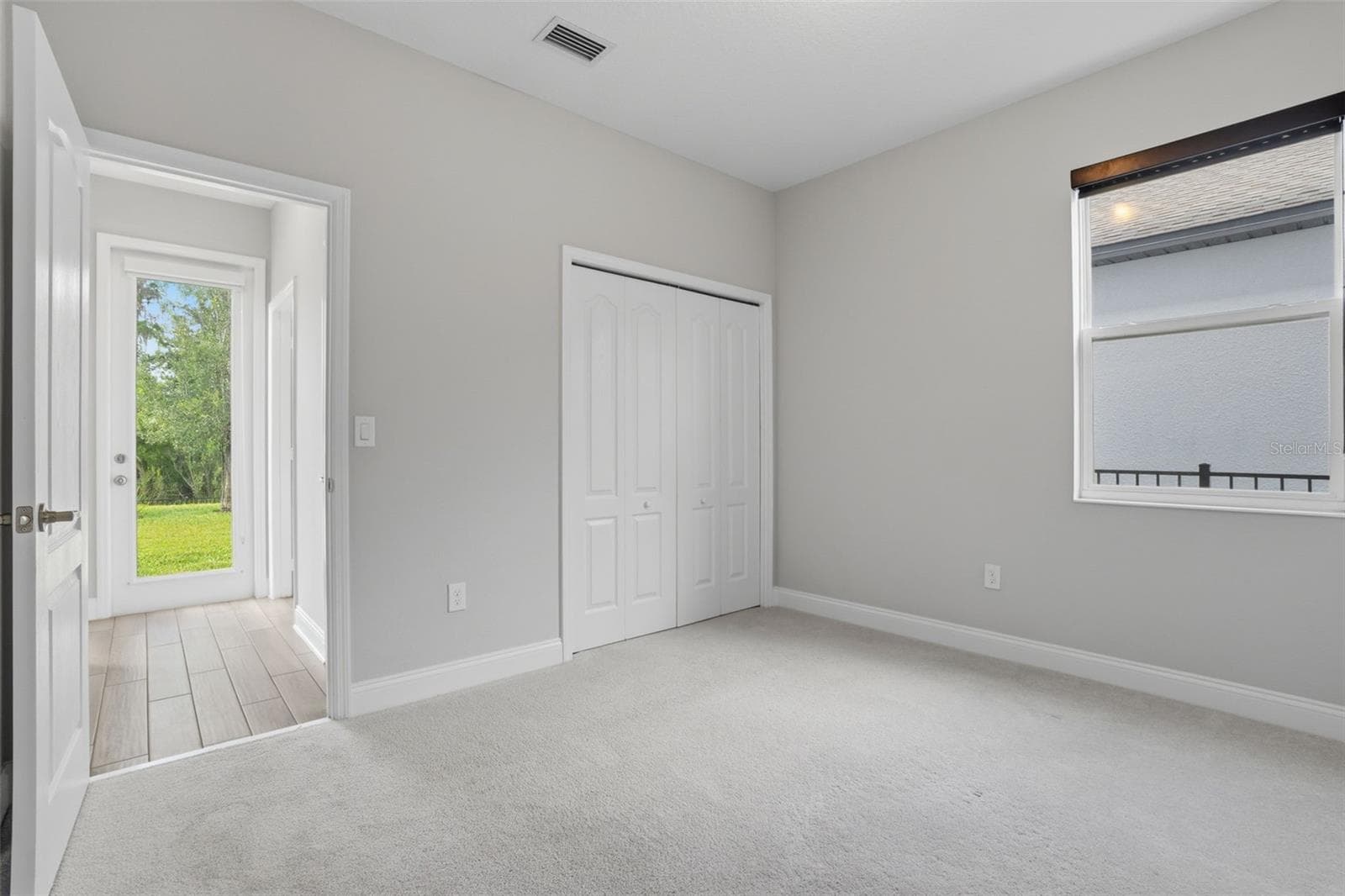 Single Family Residence at 13978 LANYARD WAY, WINTER GARDEN, photo 22 of 58