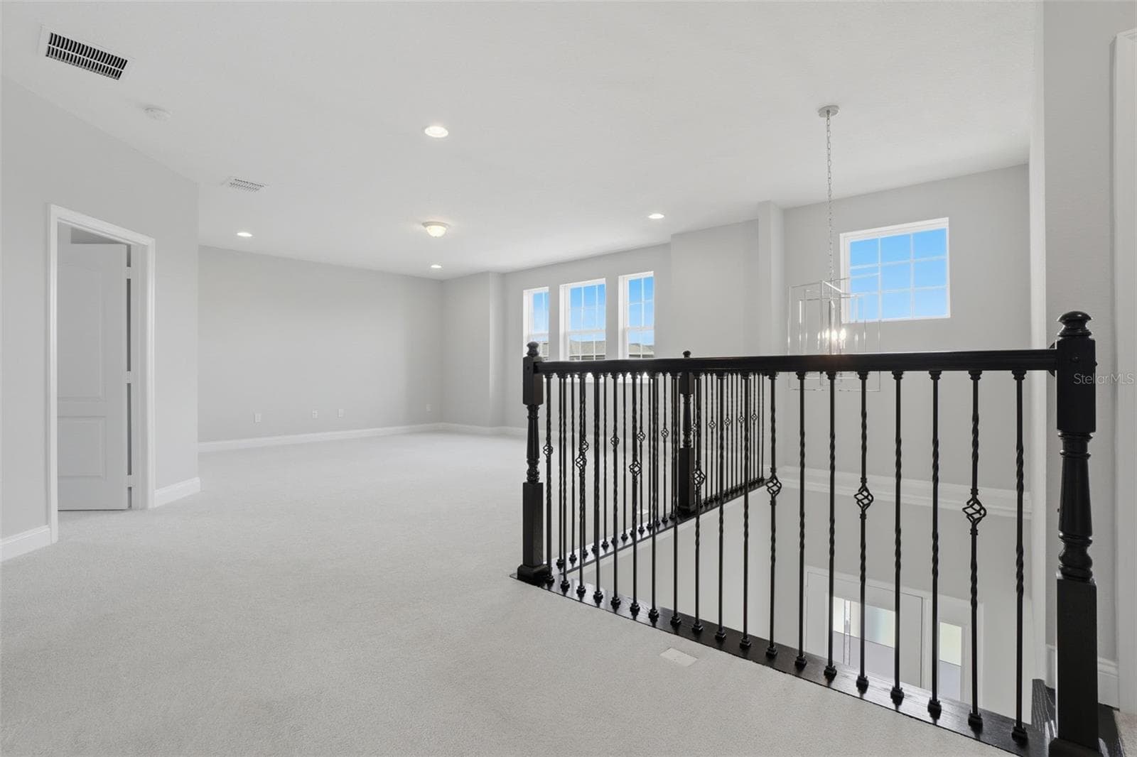 Single Family Residence at 13978 LANYARD WAY, WINTER GARDEN, photo 24 of 58