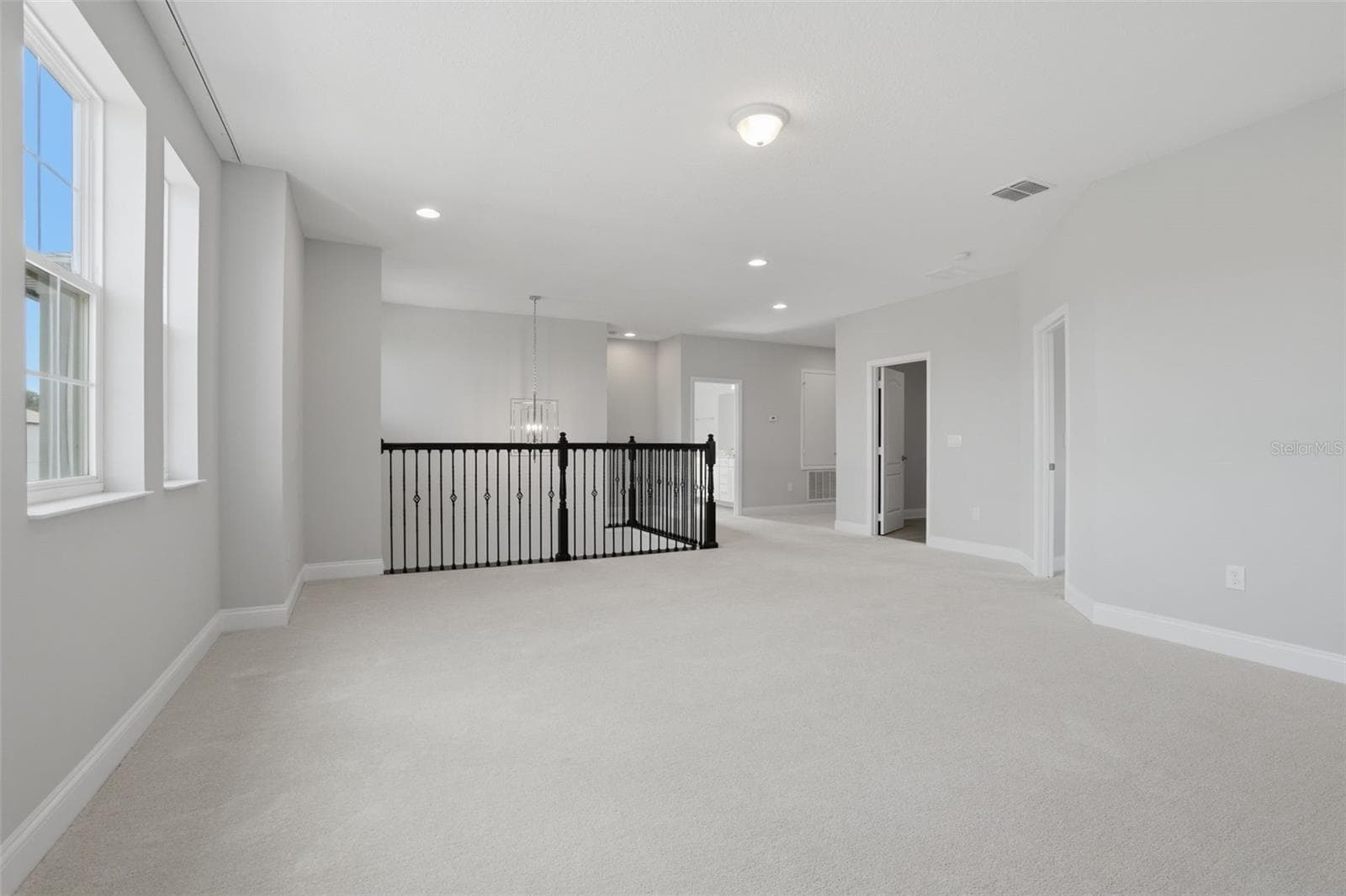 Single Family Residence at 13978 LANYARD WAY, WINTER GARDEN, photo 25 of 58