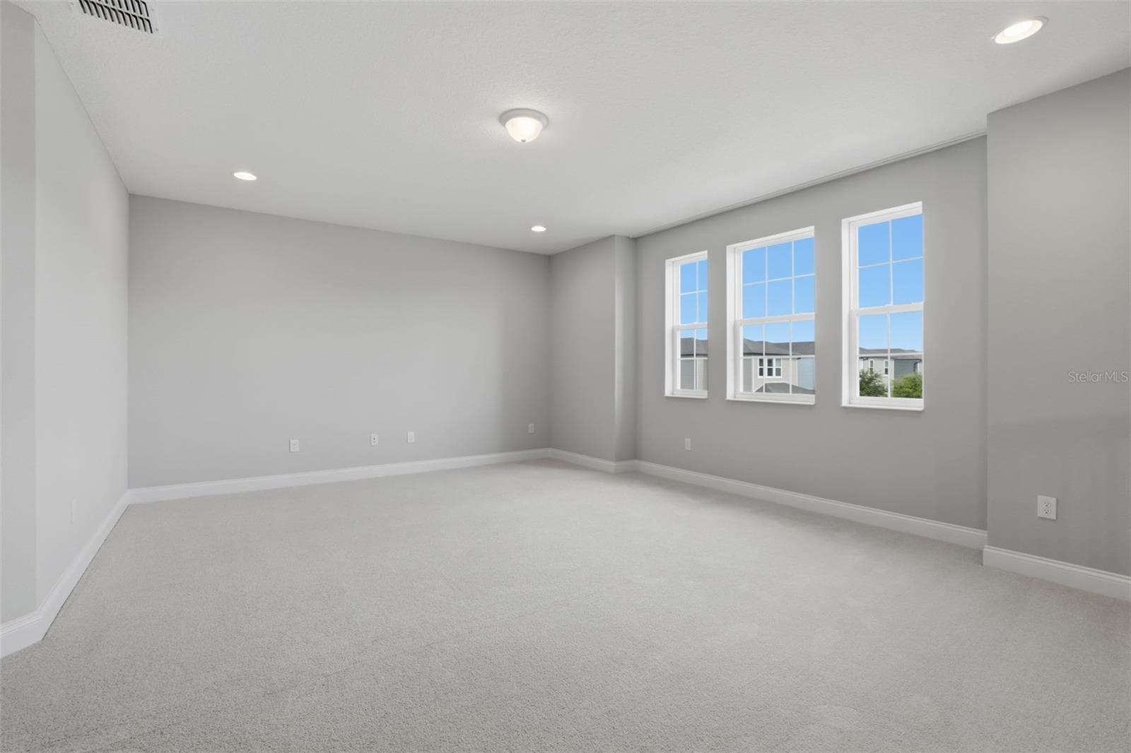 Single Family Residence at 13978 LANYARD WAY, WINTER GARDEN, photo 26 of 58