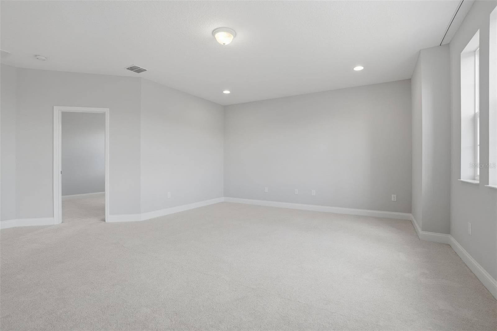 Single Family Residence at 13978 LANYARD WAY, WINTER GARDEN, photo 27 of 58