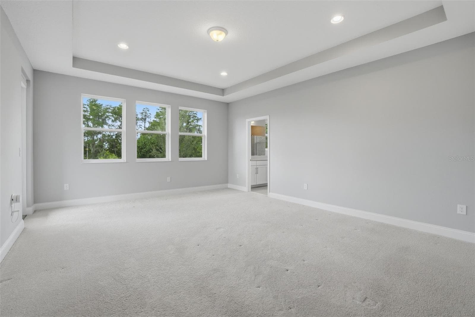 Single Family Residence at 13978 LANYARD WAY, WINTER GARDEN, photo 28 of 58